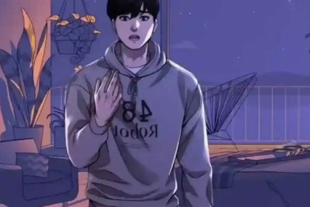GAS BACA Quest Supremacy 145 sub indo, manhwa questism Chapter 145 BAHASA INDONESIA Bukan Komikindo komicast