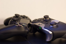 Sempatkan Diri Anda untuk Ikut Lelang PS5, Nintendo Switch Serta Benda Kualitas Lainnya oleh Kemenkeu dengan Penawaran Bagus!