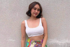Dampak Perseteruan Codeblu vs Farida Nurhan, Permesta Dhyaz dan Anaknya Dibully Netizen