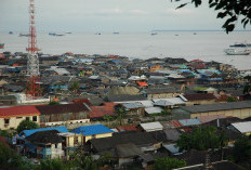 Dusun Mistis Tersembunyi Ini Hanya Diketahui Warganya Saja? Fakta Menarik Situbondo Jawa Timur yang Sering Buat Penasaran