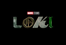 Kedatangan Tamu Baru? Bocoran Sinopsis Marvel Loki Season 2 Episode 2: Link Nonton, Daftar Pemain Beserta Jadwal Tayang Terupdate!