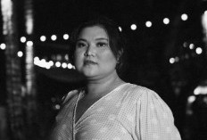 Kabar Duka, Shena Malsiana Meninggal Dunia di Usia 32 Tahun karena Lupus Nefritis, Kapan Pemakamannya?