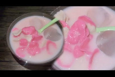 Sedap Puas Kantong Aman! Ini Rekomendasi Kuliner di Blitas, Dijamin Maknyus dan Harganya Bersahabat