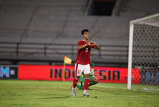 Pratama Arhan Dikabarkan Segera Merapat ke Klub Liga Korea Selatan, Ini Profil Suwon FC yang Siap Boyong Arhan dari Tokyo Verdy