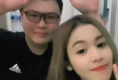 Siapa Edward Tannur? Ayah dari Pelaku Pembunuhan Wanita Muda di Surabaya, Profilnya Jadi Pencarian Ternyata Segini Harta Kekayaannya