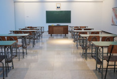 Viral di Sosmed Guru di SMAN 3 Takalar Usai Ejek Profesi Orang Tua Wali Murid, Siapa Sosoknya? Ini Profil Lengkapnya