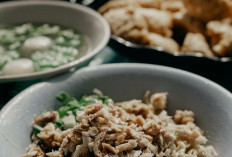 Sajian Lezat! Rekomendasi Tempat Makan Favorit di Jember yang Wajib Dicoba, Ada Apa Aja?