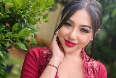 Makin Miris! Pengakuan Baru, Ternyata Artis Film Porno Film yang Dibuat Irwansyah Hanya Dibayar Rp 1 Juta