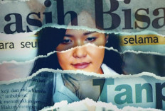 BIODATA Winardi Wongso, Ayah Jessica Kumala Wongso Profil dalam Dokumenter Netflix Kasus Kopi Sianida: Pekerjaan dan Bagaimana Hidupnya Sekarang?