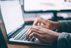 LINK Unduh Format PDF Surat Perjanjian Kontrak Kerja Syarat Administrasi CPNS BIN 2023, Cek Jadwal Lengkap Beserta Syarat Khusus Atlet