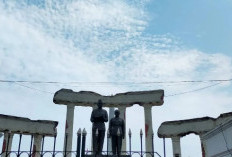 Isu 7 Kecamatan di Surabaya Ini Bakal Keluar dan Bentuk Wilayah Baru Dekat Gresik? Warganya Wajib Ganti KTP Nih
