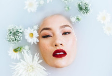 Wajah Tak Lagi Cerah? Coba Rekomendasi 5 Produk Skincare Ini untuk Atasi Kulit Wajah Kusam dengan Hasil Maksimal