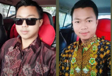 Gimana Nasib SYH Sekarang? Oknum Dosen yang Tidur Bersama Mahasiswa UIN Raden Intan Lampung Kini Terancam Terusir dari Perumahan
