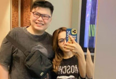 Tragedi Pembunuhan Sadis oleh Pacar Sendiri, Gregorius Ronald Tannur Diduga Jadi Tersangka Kasus Pembunuhan dan Penganiayaan?