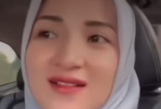 Siapa Sosok Suami Yoan Sandradyta? Profil dan Biodata Selebgram Asal Palembang yang Viral Usai Tanggapi Bakar Lahan, Profesinya Jadi Sorotan