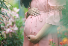 Batal Nikah Kini Minta Tes DNA? Diduga Menghamili Sang Pacar, Anak Kapolsek di Karo Disebut Tak Bertanggung Jawab