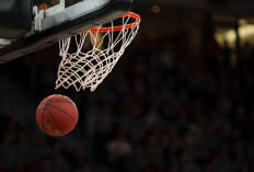 Jadwal Nonton Timnas Basket Putra Indonesia vs Korsel Kapan? Cek Informasi Terbaru, Lengkap Link Live Streaming Nonton Legal
