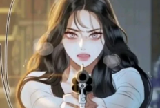 BACA Lanjutan Komik Serena Chapter 82 Bahasa Indonesia, Cek Sekarang Juga Cerita Manhwa Serena Terbaru Situs Legal
