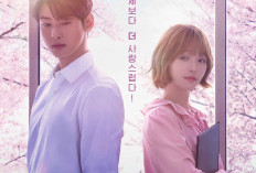 Coming Soon! Sinopsis Drama Korea A Good Day to Be a Dog, Tayang 11 Oktober 2023 Mendatang: Link Nonton Beserta Daftar Pemain Terlengkap!