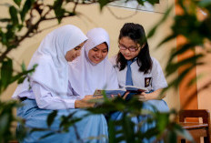 Beasiswa BCA 2023 Dibuka! Cek Syarat Lengkap untuk Mahasiswa Beserta Kategori Penerima, Keuntungan Maksimal 