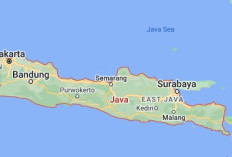 Provinsi Jawa Utara Segera Dibentuk? Simak 9 Usulan Wacana Provinsi Baru di Pulau Jawa Beserta Kabupatennya