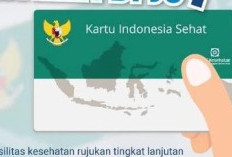 BPJS Kesehatan Mengenalkan Program Pembayaran Bertahab (REHAB) untuk Memudahkan Peserta JKN-KIS, Biaya Gratis?