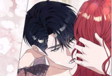 BACA Not Your Typical Reincarnation Story 35 Subtitle Indonesia Chapter 35 di Webtoon, Baca Legal Hanya Disini Bukan Komiku & komikcast