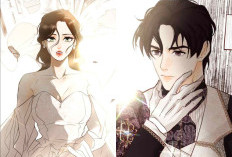 Full Bab! Link Baca I Am the Villain Full Chapter 1 2 3 4 5-10 Bahasa Indonesia Legal dan Aman Bukan di Komikcast, Perjalanan Lucy Bersama Pangeran Tampan!