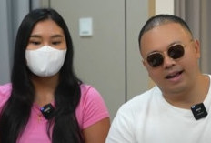 Bukan Main! Profil dan Biodata David Theonardy Ayah Codeblu Viral, Ternyata Pemilik PT Minakrida Bhakti? 
