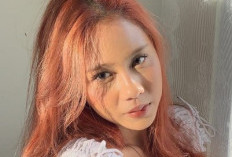 Cara Beli dan Harga Tiket Nonton Showcase Album Kedua Nadin Amizah, Klik Loket.com dan Pastikan Seat