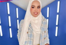 LINK Streaming Nonton Final AGT 2023, Putri Ariani Tampil Jam Berapa? Simak Jadwal dan Cara Vote