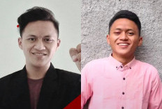 Biodata Hanif Alfattah Ketua BEM UNDIP yang Diduga Korupsi Uang Kampus hingga Puluhan Juta, Ini Dia Profilnya yang Lagi Panas Dibicarakan!