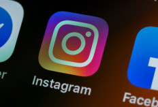 National Little You Day Peringatan Apa? Begini Cara Mudah Ikutan Trend Instagram National Little Me Day Viral di IG 