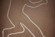 Misteri Mayat Dicor Semen dalam Drum di Aceh, Polisi Mulai Lakukan Uji DNA, Korban Mulai Teridentifikasi?