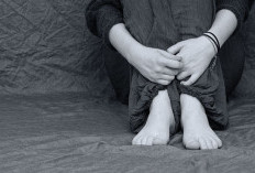 Bikin Tauma? Wanita Alami Gangguan Bullying di Dalam Lift, Lima Mahasiswa UIN Jambi Memohon Maaf dan Memberikan Klarifikasi