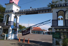 Mengenal Fakta Pasuruan Tempat Kelahiran Pahlawan, 3 Hal Unik Kota Pesantren yang Jarang Diketahui