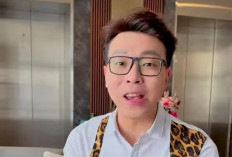 Salah Kaprah! Sandingkan Simsalabim dengan Kun Fayakun, MUI Bersedia Jadi Saksi Ahli! Dokter Richard Lee Siap Ditindak Tegas?