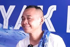 Siapa Sosok Nyak Kopsah Sebenarnya? Warung Viral di Tiktok Usai Food Vlogger Aa Juju Kritik Warung Makan Nyak Kopsah