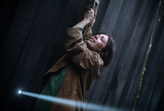 Nonton Film Nowhare (2023) Sub Indo: Kisah Pejuang Wanita Melahirkan - Link Streaming, Sinopsis & Jadwal Tayang