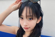 Episode Spesial! Dita Karang di Knowing Brother Episode 405, Cek Jadwal dan Line Up Bersama Tsuki Billie hingga Mamber Kiss Of Life