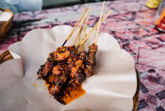Kuliner Hemat di Malang Jawa Timur? Ayo Coba 4 Rekomendasi Tempat Makan Legendaris yang Diwariskan Secara Turun Temurun Oleh Keluarga, Ini Lokasinya!