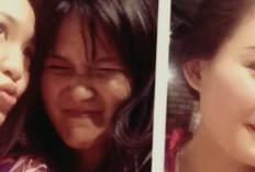 Terungkap Sosok Ni Ketut Sianty Ibu Kandung Mirna Salihin, Profil dan Biodata: Profesi, Asal dan Sudah Menikah Lagi?