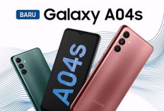 Rekomendasi Daftar HP Harga Rp 1 Jutaan Pertengahan 2023, Ada Redmi 12C dan POCO C40
