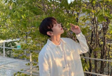 Usai DO Kyungsoo, Kini Baekhyun Dikabarkan Buat Agensi Baru One Signature, Gimana Kabar EXO? Begini Penjelasan Selengkapnya