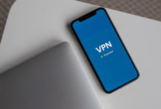 Tentukan Strategi Terbaik untuk Menonton Semua Video di Yandex Tanpa Harus Menggunakan VPN!
