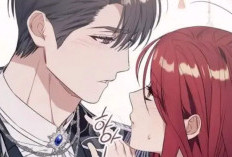 SUDAH RILIS RAW! Not Your Typical Reincarnation Story Chapter 35 Subtitle Indonesia Bocoran Spoiler Sub Indo