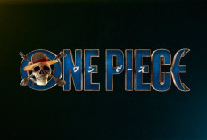 Intip LINK Streaming Gratis One Piece Live Action Sub Indonesia, Nonton di Netflix Bukan Loklok atau LK21!