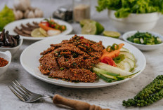 Lapar? Belok Dulu Ke Salah Satu Resto Legendaris di Malang Jawa Timur, Rasa Tetap Dipertahankan dari Luhur ke Generasi Selanjutnya, Cek Alamatnya!