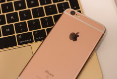 5 Tips Aman Ajukan Kredit HP dengan Bijak, Bisa Berbagai Jenis Ponsel: IPhone, Samsung, Xiomi Lakukan Hal Ini Biar Gak Rugi