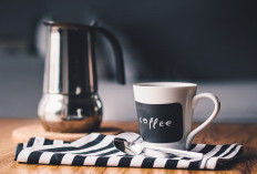 Mengungkap 3 Faktor Esensial dalam Pilihan Bijinya oleh Coffee Shop Terkemuka, Kopi Arabika dan Robusta?